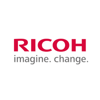 ricoh