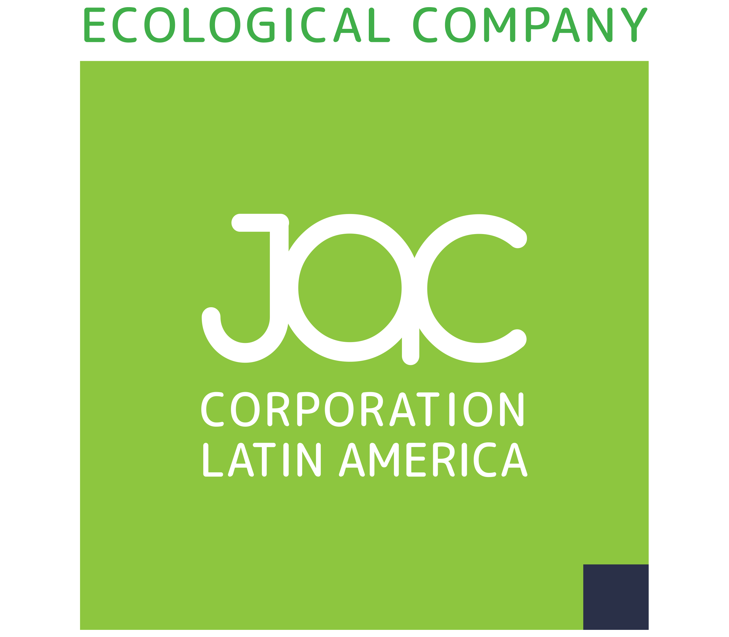 jac-eco