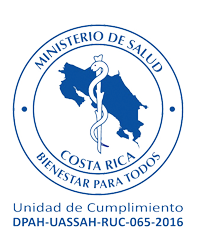 ministerio-salud