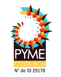 pymes
