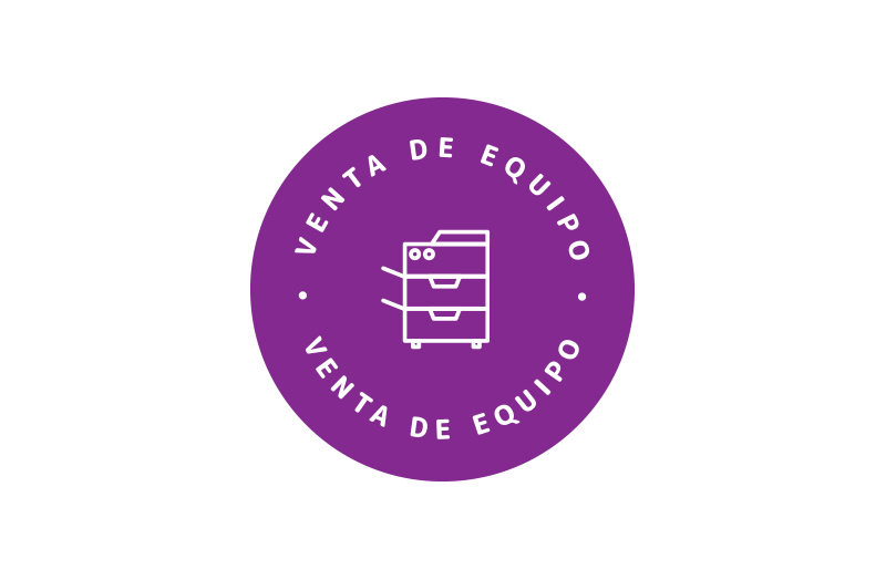 copiadoras