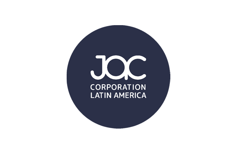 jac-large