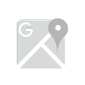 googlemaps