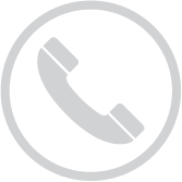 tel