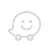 waze