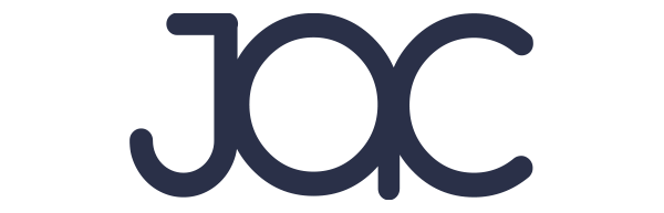JAC