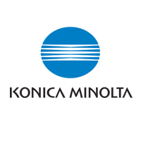 konica-minolta