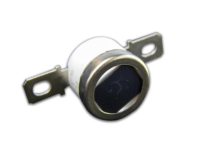 TermoFusible Trasero Ricoh Aficio MP C2030, MP C2050, MP C2550, MP C2551