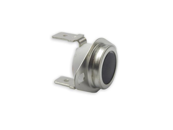 TermoFusible RICOH MP 4000, MP 4001, MP 4002,  MP 5000,  MP 5001,  MP 5002,  MPC 3500, MPC 4500