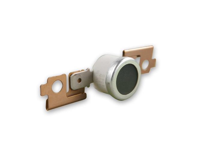 TermoFusible RICOH AF 1035, AF 1045