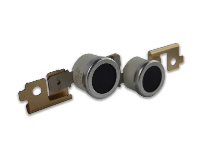 TermoFusible RICOH AFICIO MP 2550, MP 2851, MP 3350, MP 3351