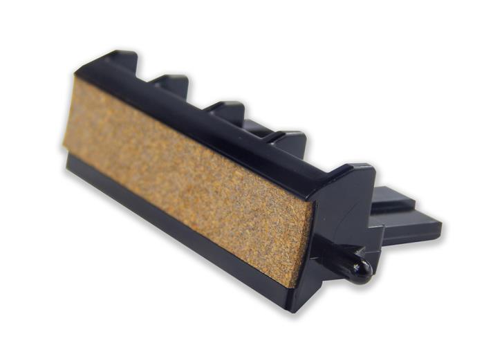 Pad Alimentación RICOH AF 1015, AF1018, AF 2015, AF 2018,AF 2020, MP 1600, MP 2000