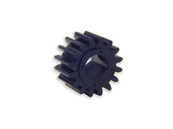 Piñon Interno Revelado RICOH AF1018, AF 3030, MP 2000, MP 2510, MP 3010