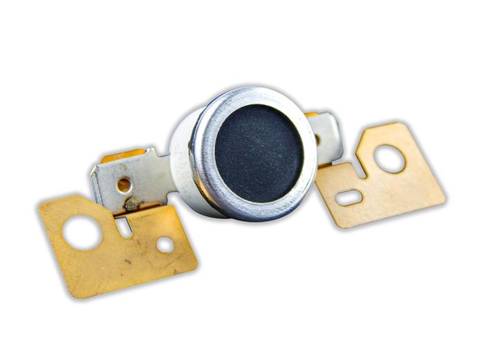 TermoFusible RICOH AF 1015, AF 1018, AF 2015, AF 2018, AF 2020, MP 1600, MP 2000, MP 2500