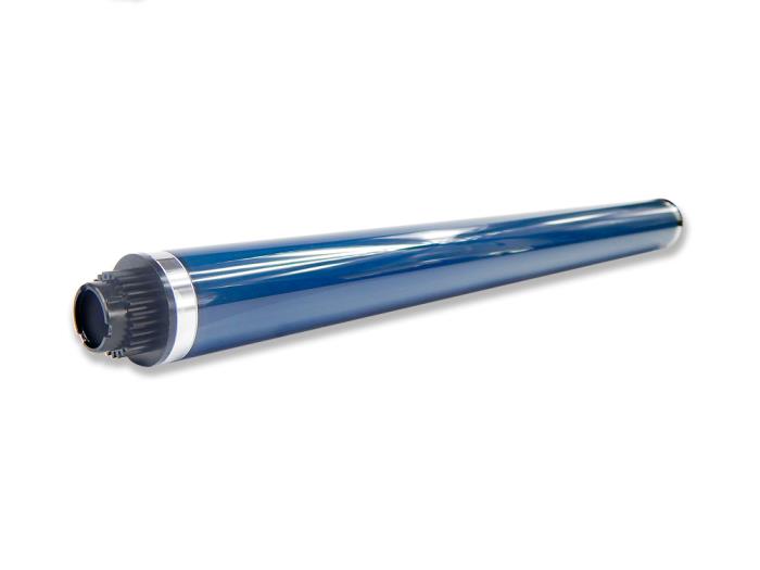 Cilindro RICOH MP 2510 , MP 2550, MP 2851, MP 3350, MP 3351