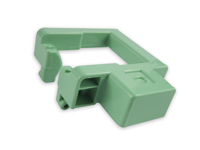 Manilla Tolva Toner RICOH AF 1515,  MP 161 ,  MP 171,  MP 201, MP 301
