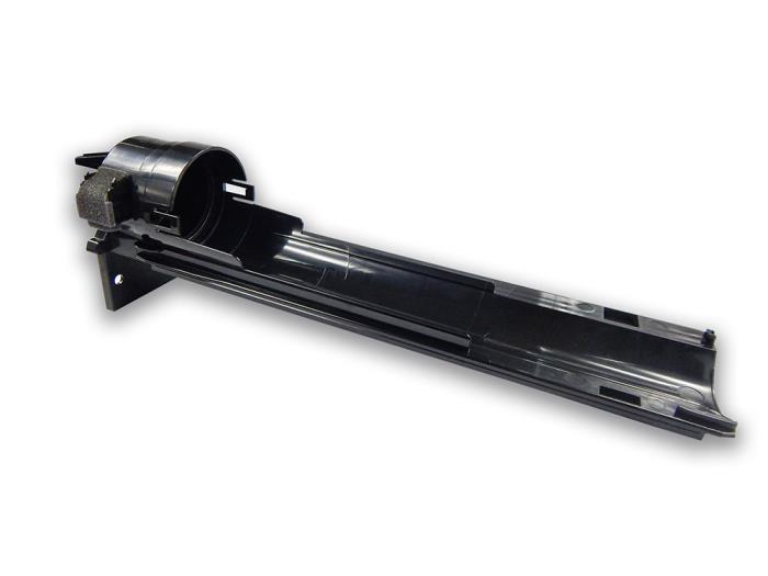 Carcaza Completa Tolva Toner RICOH AF 1515,  MP 161,  MP 171, MP 201, MP 301