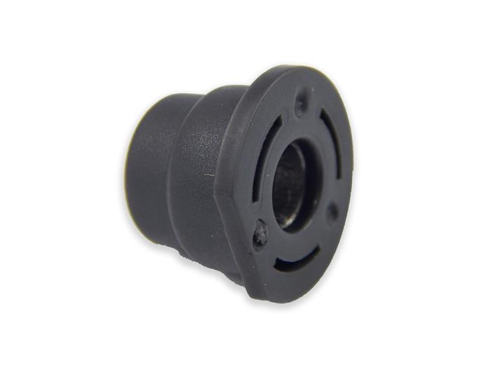 Bushing Unidad Revelado RICOH MP 9001, MP 9002, MP 6001, MP 6002, MP 7001, MP 8001, MP 6000, MP 7000