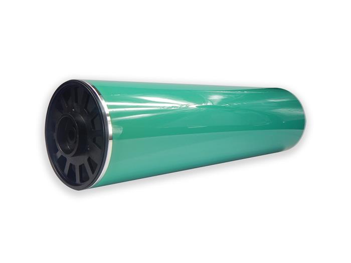 Cilindro RICOH MP 6500, MP 7500, MP 6000, MP 7000,MP 8000, MP 6001, MP 7001, MP 8001, MP 9001, MP 9002
