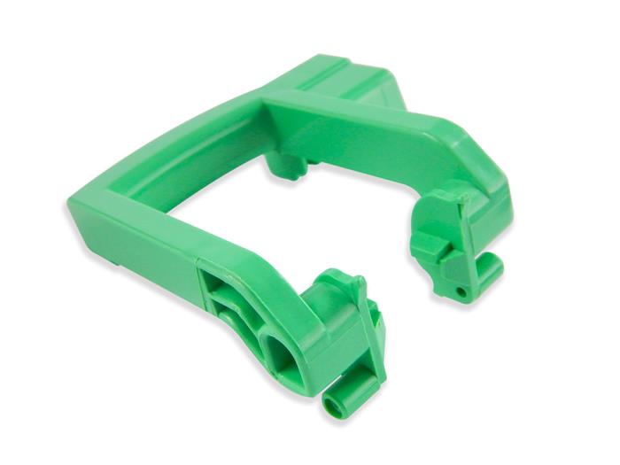 Manilla Tolva Toner RICOH MP 2510, MP 2550, MP 2851, MP 2852, MP 3350, MP 3351, MP 3352