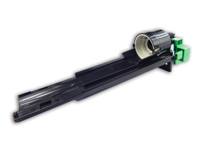 Tolva Completa RICOH AF 1515, MP 161, MP 171, MP 201, MP 301