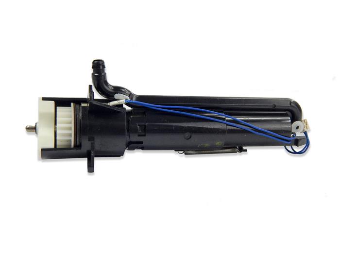 Pump Toner RICOH MP C3500, MP C2000, MP C2500, MP C3000, MP C4500