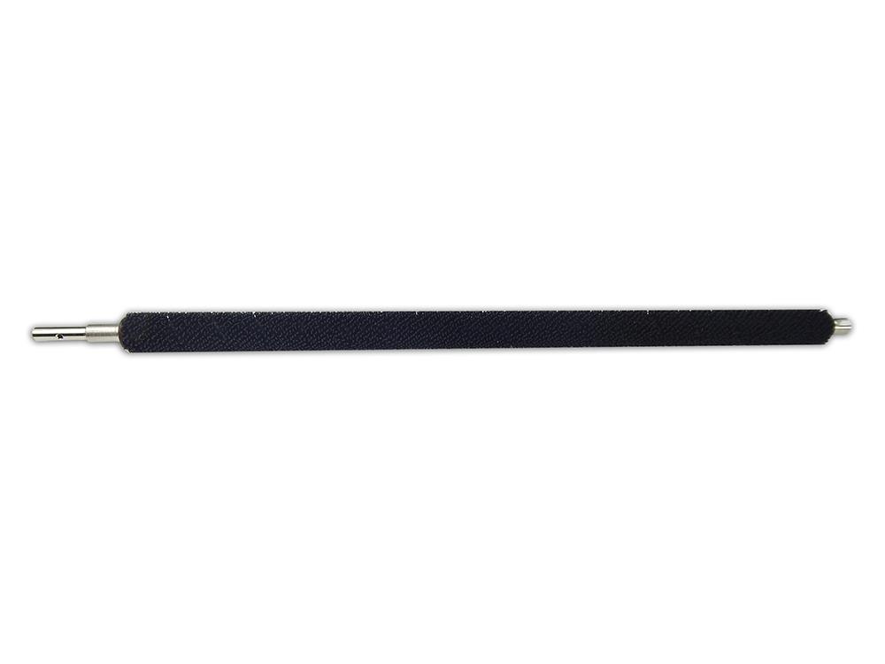 150