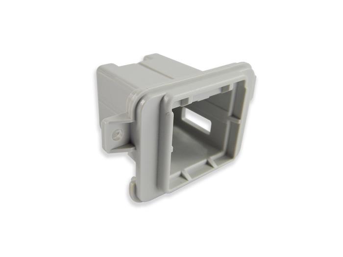 Base Interna Visagra Derecha RICOH AF 1515,  MP 161,  MP 171,  MP 201