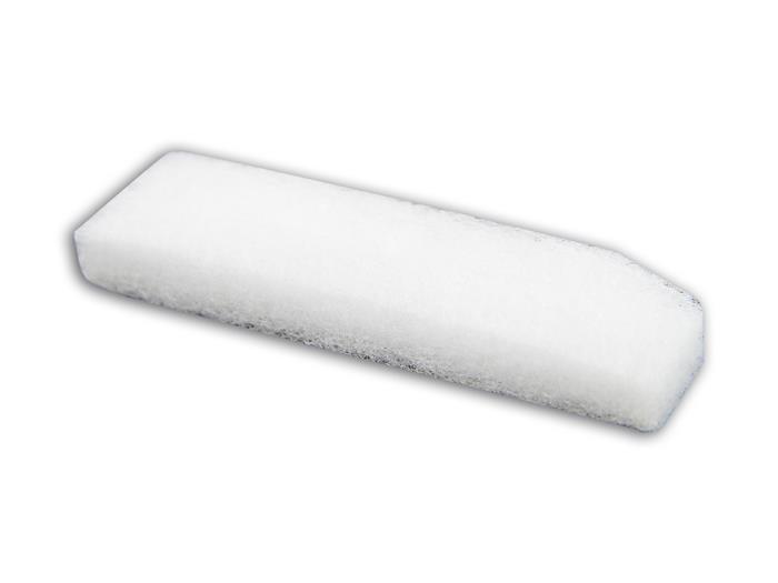 Filtro Unidad Revelador RICOH MP 4000, MP 4001, MP 5000, MP 5001, MP 5002