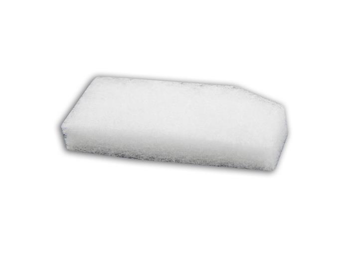 Filtro Unidad Revelador RICOH MP 4000, MP 4001, MP 5000, MP 5001, MP 5002