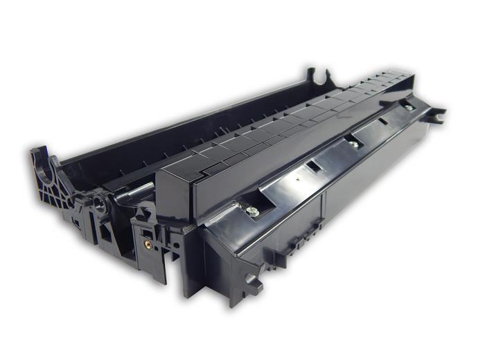 Carcaza Banda Transferencia RICOH MP 4000, MP 4001, MP 5000, MP 5001, MP 5002