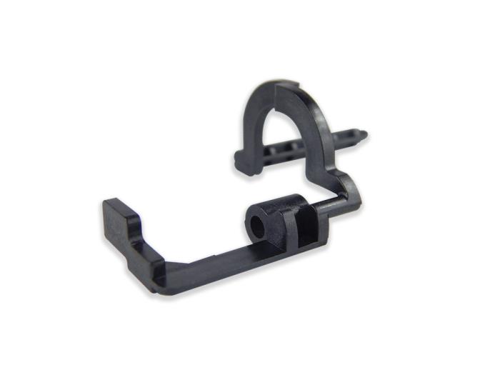 Leva Sensor Mantilla Web RICOH MP 4001, MP 5001, MP 5002