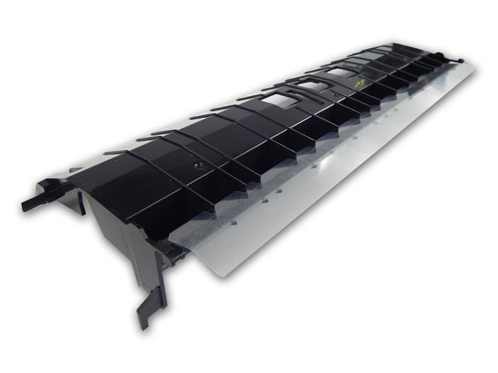 Guia Lateral 1° Cassette RICOH MP 2550, MP 3350, MP 3351