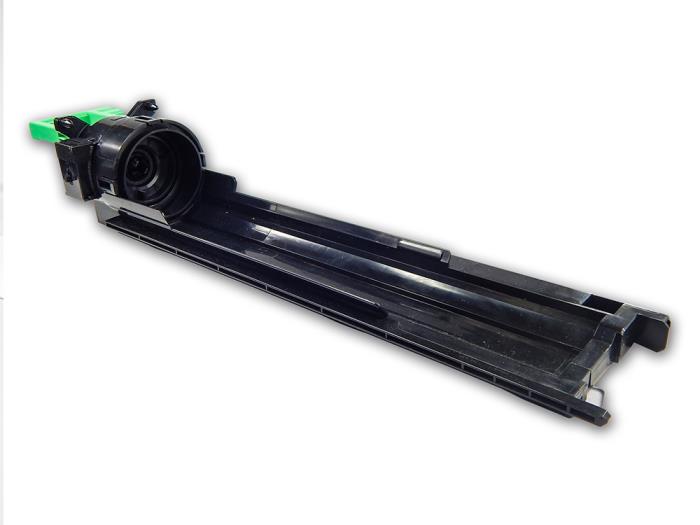 Tolva Completa RICOH MP 2550, MP 2851, MP 2852, MP 3350, MP 3351, MP 3352