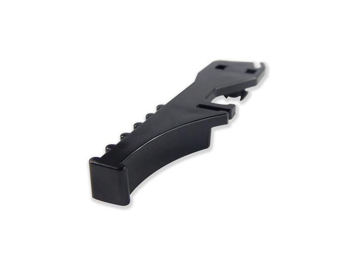 Leva Frontal Bloqueo Rodillo Transferencia RICOH MP C2030, MP C2050, MP C2550, MP C2551