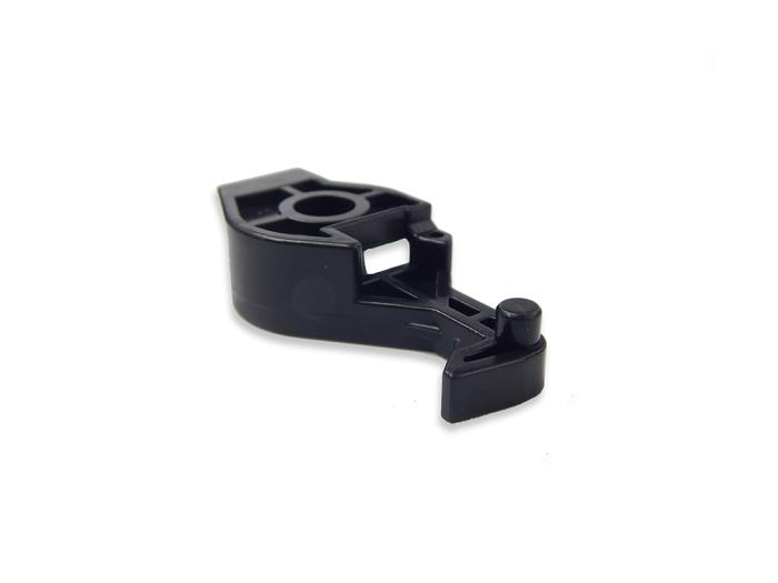 Leva Frontal Transferencia RICOH MP C2550, MP C2550, MP C2551