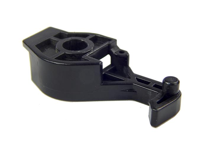 Leva Frontal Base Rodillo Transferencia RICOH MP C2030, MP C2050, MP C2550, MP C2551