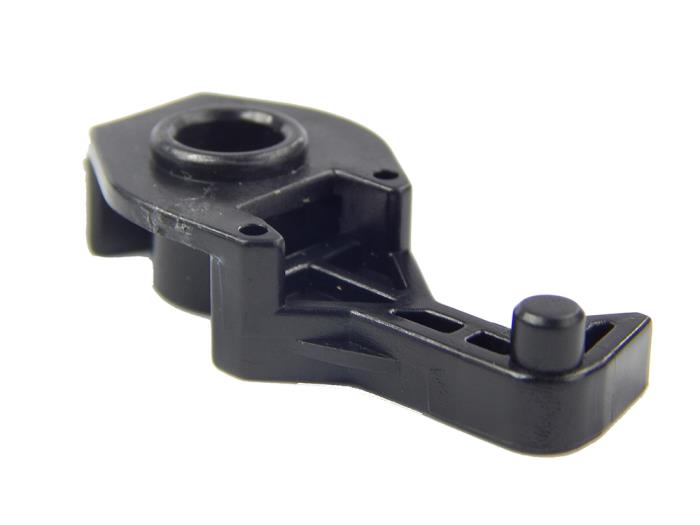 Leva Trasera Base Rodillo Transferencia RICOH MP C2030, MP C2050, MP C2550, MP C2551