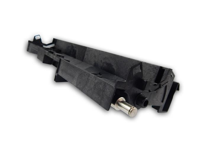 Base Completa Transferencia RICOH MP C2050, MP C2550, MP C2051, MP C2551