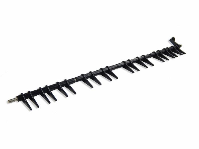 Actuador Duplex RICOH MP C2030, MP C2050, MP C2550, MP C2551