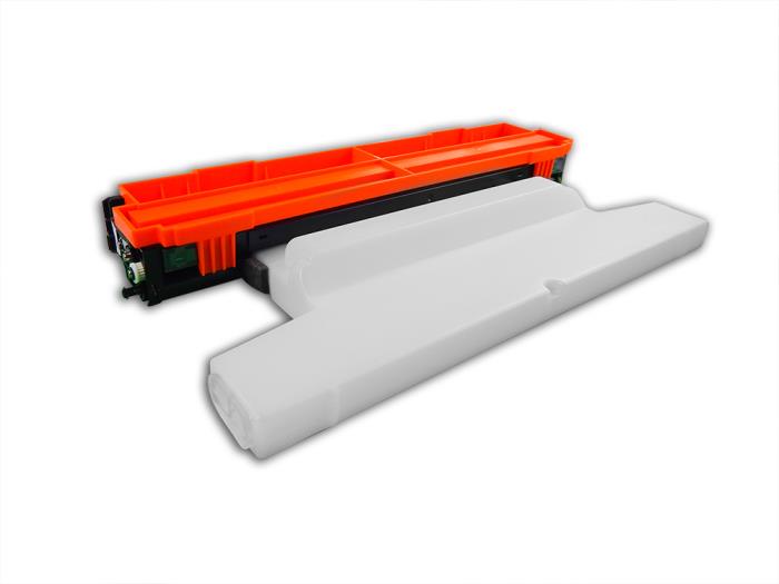 Unidad Limpieza Banda Transferencia RICOH MP C2030, MP C2050, MP C2550, MP C2551