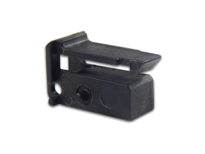 Base de Scrappers RICOH MP 301