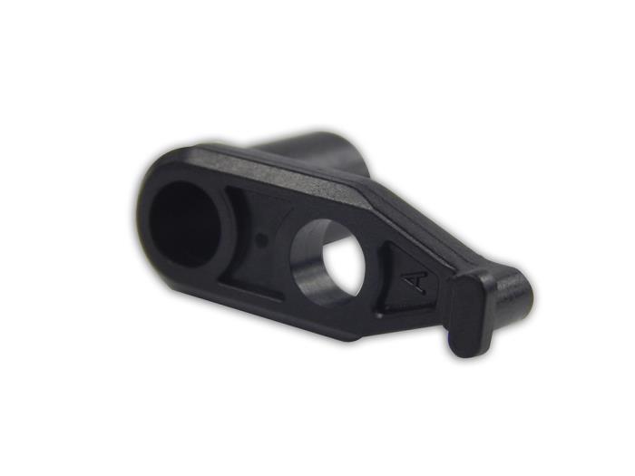 Bushing Registro RICOH MP 4001, MP 5001, MP 4002, MP 5002