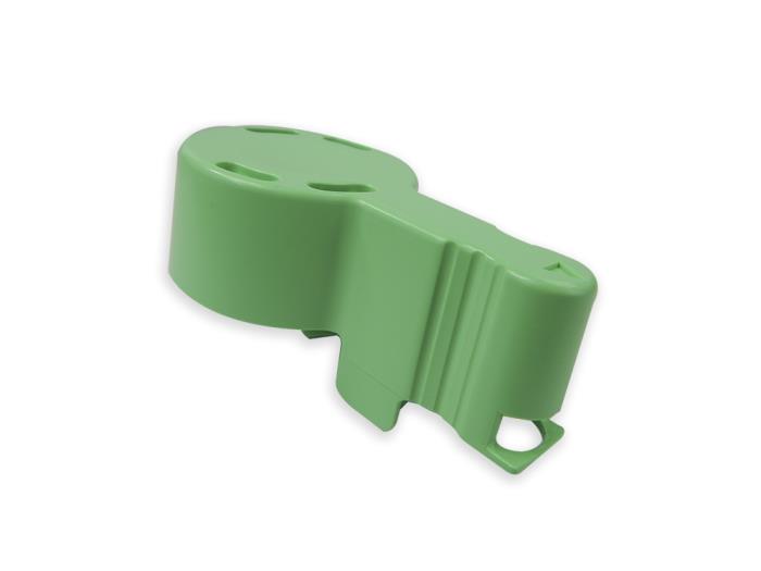 Manilla Tolva Toner RICOH MP 4000, MP 4001, MP 5000, MP 5001, MP 5002