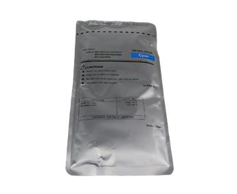 Revelador Cian RICOH MP C3003, MP C3504, MP C4503, MP C5504, MP C6004