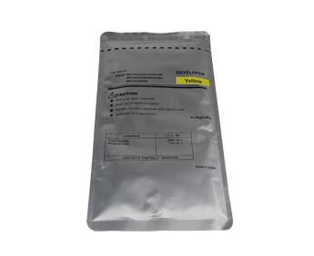Revelador Amarillo RICOH MP C3003, MP C3504, MP C4503, MP C5504, MP C6004