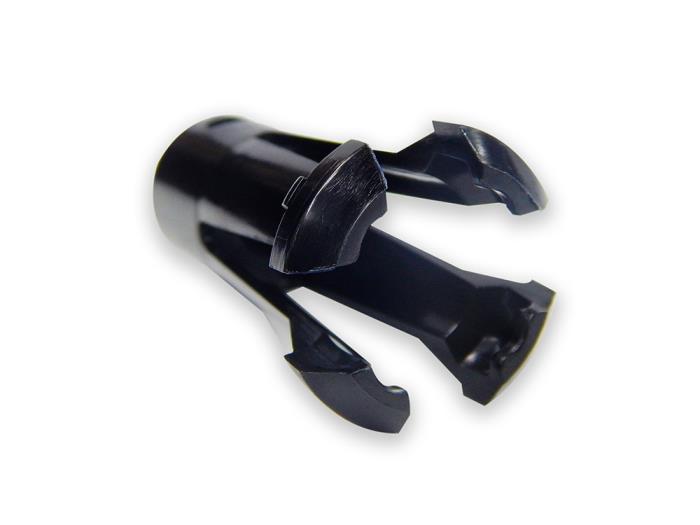 Conector Toner RICOH MP 4000,  MP 4001, MP 5000, MP 5001, MP 5002