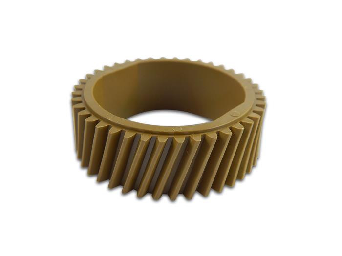 Piñon Fusión RICOH MP 6001, MP 6002, MP 7001, MP 8001, MP 6000, MP 7000, MP 8000, MP 5500, MP 6500, MP 7500