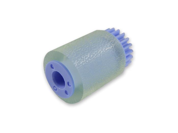 Rodillo Alimentación RICOH  MP 9001, MP 9002, MP 6001, MP 6002,  MP 7001, MP 8001, MP 6000, MP 7000