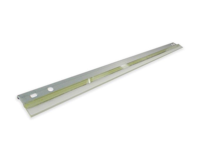 Cuchilla Cilindro RICOH MP 2510, MP 2550,  MP 2851, MP 3350, MP 3351